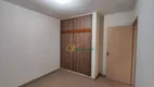 Foto 22 de Apartamento com 2 Quartos à venda, 80m² em Parque Industrial, São José do Rio Preto