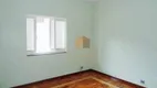 Foto 11 de Casa com 4 Quartos à venda, 340m² em Jardim Aparecida, Campinas