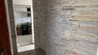 Foto 16 de Casa com 3 Quartos à venda, 149m² em Colinas, Rio das Ostras