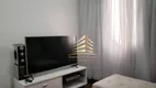 Foto 25 de Apartamento com 3 Quartos à venda, 90m² em Macedo, Guarulhos