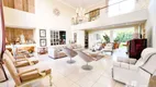 Foto 4 de Casa de Condomínio com 5 Quartos à venda, 626m² em Lagoa Nova, Natal
