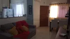 Foto 4 de Casa de Condomínio com 1 Quarto à venda, 55m² em Bandeira Branca, Jacareí