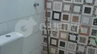 Foto 3 de Apartamento com 2 Quartos à venda, 65m² em São Jorge, Uberlândia