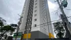 Foto 2 de Apartamento com 2 Quartos à venda, 41m² em Vila Marari, São Paulo