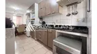 Foto 6 de Casa de Condomínio com 2 Quartos à venda, 51m² em Estância Velha, Canoas