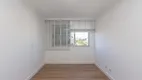 Foto 35 de Apartamento com 2 Quartos para alugar, 108m² em Bigorrilho, Curitiba