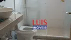 Foto 35 de Casa com 5 Quartos à venda, 600m² em Camboinhas, Niterói