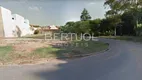 Foto 3 de Lote/Terreno à venda, 325m² em Jardim Niero, Louveira