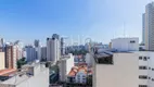 Foto 31 de Apartamento com 2 Quartos à venda, 120m² em Pinheiros, São Paulo