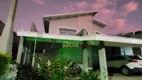 Foto 28 de Casa de Condomínio com 5 Quartos à venda, 310m² em Loteamento Eldorado, Tremembé