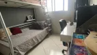 Foto 19 de Apartamento com 2 Quartos à venda, 57m² em Residencial Coqueiral, Vila Velha