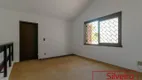 Foto 34 de Casa com 5 Quartos à venda, 330m² em Tristeza, Porto Alegre