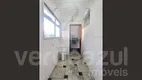 Foto 15 de Apartamento com 3 Quartos para venda ou aluguel, 102m² em São Bernardo, Campinas