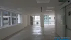 Foto 12 de Ponto Comercial para alugar, 356m² em Bela Vista, São Paulo