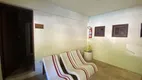 Foto 12 de Casa de Condomínio com 1 Quarto à venda, 30m² em Golfe, Teresópolis