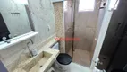 Foto 15 de Apartamento com 2 Quartos à venda, 45m² em Itaquera, São Paulo