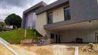 Foto 3 de Casa de Condomínio com 5 Quartos à venda, 307m² em Condomínio do Lago, Goiânia