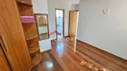 Foto 9 de Casa com 3 Quartos à venda, 360m² em Itapoã, Belo Horizonte