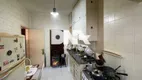 Foto 5 de Apartamento com 2 Quartos à venda, 75m² em Botafogo, Rio de Janeiro
