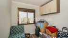 Foto 6 de Apartamento com 3 Quartos à venda, 74m² em Moinhos de Vento, Porto Alegre