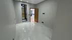 Foto 10 de Casa com 3 Quartos à venda, 160m² em Jardim América, Goiânia