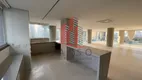 Foto 29 de Apartamento com 3 Quartos à venda, 322m² em Vila Olímpia, São Paulo
