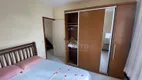 Foto 20 de Casa com 4 Quartos à venda, 360m² em Piratininga, Niterói