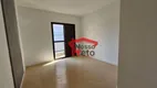 Foto 27 de Sobrado com 2 Quartos à venda, 94m² em Itaberaba, São Paulo