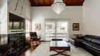 Foto 7 de Casa com 4 Quartos à venda, 564m² em Itacorubi, Florianópolis