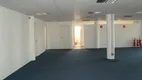 Foto 4 de Sala Comercial para alugar, 362m² em Centro, São Paulo