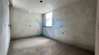 Foto 21 de Casa com 3 Quartos à venda, 150m² em São Roque, Divinópolis