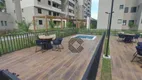 Foto 9 de Apartamento com 2 Quartos para alugar, 69m² em Jardim Eltonville, Sorocaba