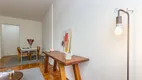 Foto 2 de Apartamento com 3 Quartos à venda, 118m² em Botafogo, Rio de Janeiro