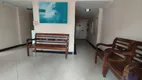Foto 20 de Apartamento com 1 Quarto à venda, 62m² em Vila Guilhermina, Praia Grande