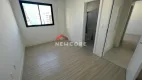 Foto 15 de Apartamento com 4 Quartos à venda, 163m² em Meia Praia, Itapema