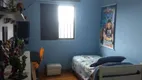 Foto 4 de Apartamento com 3 Quartos à venda, 105m² em Vila Bocaina, Mauá