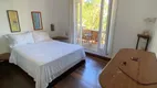 Foto 21 de Casa com 4 Quartos à venda, 1500m² em Vila Velha, Angra dos Reis