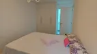 Foto 13 de Apartamento com 2 Quartos à venda, 78m² em Jardim Ermida I, Jundiaí