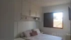 Foto 11 de Apartamento com 1 Quarto à venda, 35m² em Vila São Sebastião, Valinhos