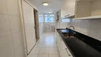 Foto 23 de Apartamento com 3 Quartos à venda, 120m² em Barra da Tijuca, Rio de Janeiro