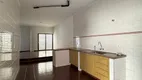 Foto 14 de Casa com 3 Quartos para alugar, 294m² em Parque Quinta das Paineiras, São José do Rio Preto