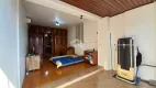 Foto 21 de Apartamento com 3 Quartos à venda, 189m² em Rio Branco, Novo Hamburgo