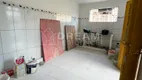 Foto 13 de Sala Comercial à venda, 250m² em Carmo, Olinda