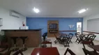 Foto 16 de Apartamento com 2 Quartos à venda, 42m² em Loteamento Parque São Martinho, Campinas