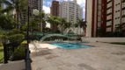 Foto 23 de Apartamento com 3 Quartos para venda ou aluguel, 105m² em Jardim Vila Mariana, São Paulo