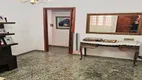 Foto 4 de Casa com 3 Quartos à venda, 100m² em Móoca, São Paulo