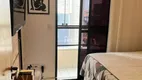 Foto 15 de Apartamento com 3 Quartos à venda, 94m² em Vila Gilda, Santo André