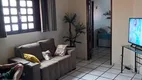 Foto 15 de Casa com 5 Quartos à venda, 284m² em Felipe Camarão, Natal