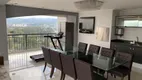 Foto 15 de Apartamento com 3 Quartos à venda, 192m² em Serra da Cantareira, São Paulo