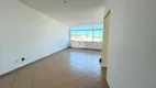 Foto 3 de Sala Comercial para alugar, 65m² em Granja Viana, Cotia